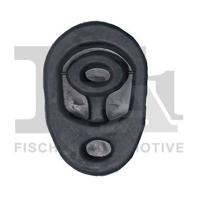 FA1 133-903 – Hledejceny.cz
