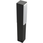 Philips 16488/93/P3 – Hledejceny.cz