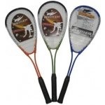 Acra G2450 – Zboží Mobilmania