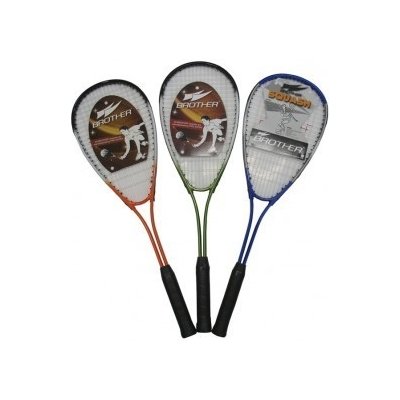 Acra G2450 – Zboží Mobilmania