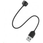 Xiaomi Smart Band 7 Charging Cable 40526 – Zbozi.Blesk.cz