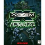 X-COM: Apocalypse – Hledejceny.cz