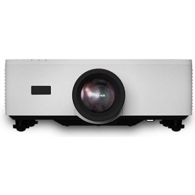 NEC P721Q – Zboží Živě