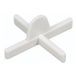 KUBALA Křížky distanční s držákem 2mm, 70ks 1872 33622 – Sleviste.cz