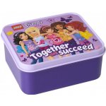 Seiko SRP767K1 – Zbozi.Blesk.cz