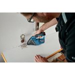 Bosch GAS 12 V 0.601.9E3.000 – Hledejceny.cz