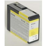 Epson T5804 - originální – Hledejceny.cz