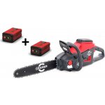 CRAMER 82CS27 – Zboží Mobilmania