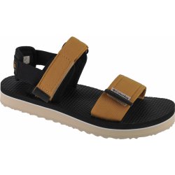 Columbia Via Sandal W 2027341010