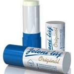 Regina Jelení lůj Originál 13 g – Zboží Dáma