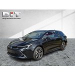 Toyota Corolla 2.0 Touring Sports 131 kW