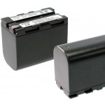 Sony NP-FS20 – Zboží Mobilmania