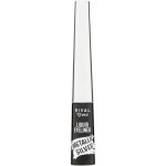 RIVAL Loves Me Oční linky tekuté 06 silver 4 ml – Hledejceny.cz
