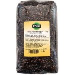 Essa rýže černá Natural 1 kg – Zboží Dáma