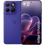 Motorola Edge 70 Fusion 12GB/256GB Pantone Orient Blue – Zboží Živě