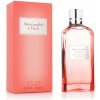 Parfém Abercrombie & Fitch First Instinct Together parfémovaná voda dámská 100 ml