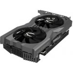 Zotac GeForce RTX 2060 Gaming 6GB GDDR6 ZT-T20600H-10M – Hledejceny.cz