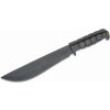 Nůž pro bojové sporty Ontario SP-53 Bolo knife GEN II
