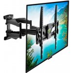 Fiber Mounts M7C81 – Zboží Živě