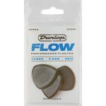 Dunlop 547P300 Flow Jumbo Grip Player Pack Trsátko – Hledejceny.cz