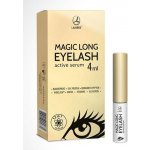 Lambre Magic Eyelash aktivní sérum na růst řas 4 ml – Sleviste.cz