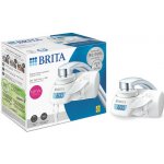 Brita Pack 1 On Tap V-MF – Zboží Dáma