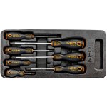 NEO TOOLS 84-232 – Zbozi.Blesk.cz