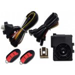 JABLOTRON GT-970 – Zboží Mobilmania