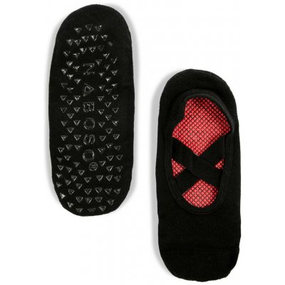 NABOSO Studio socks – Hledejceny.cz