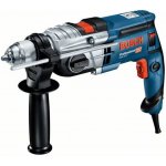 Bosch GSB 20-2 Professional 0.601.17B.400 – Zboží Dáma Bosch GSB 20-2 Professional 0.601.17B.400 – Zboží Dáma