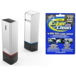 Cyber Clean AutoScreen-Pro Cleaning Solution