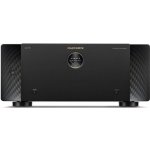 Marantz AMP 20 – Zboží Mobilmania