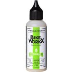 BikeWorkX Chain Star Bio 50 ml – Sleviste.cz