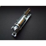 Siegenia Aubi A300 SADA SPODNÍHO PANTU 684/RKSADA – Hledejceny.cz