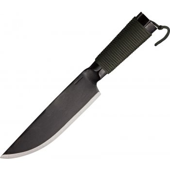 CONDOR Matagi Knife