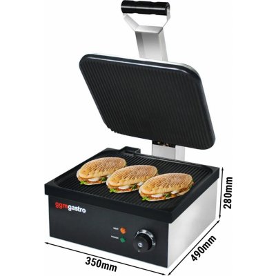 G.Gastro gril 2147 – Sleviste.cz
