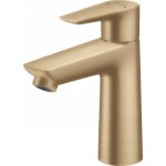 Hansgrohe 71710140 – Hledejceny.cz
