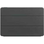 Xiaomi Redmi Pad 2 Cover 67401 – Hledejceny.cz