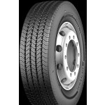 Contire urban scandinavia hd3 275/70 R22,5 150J | Zboží Auto
