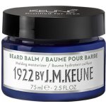 Keune 1922 By J.M.Keune balzám na vousy 75 ml – Sleviste.cz