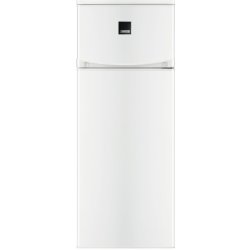 Zanussi ZRT 27100 WA