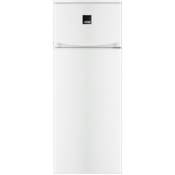 Zanussi ZRT 27100 WA