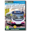 Bus Simulator 2