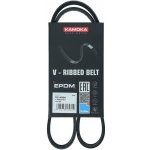 Ozubený klínový řemen KAMOKA 7014056 | Zboží Auto