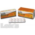 Ocuvite Lutein Forte 60 tablet – Zboží Mobilmania