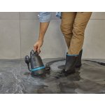 GARDENA 8600 – Zbozi.Blesk.cz