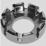 TWN CENTRKLÍČ – Zboží Mobilmania