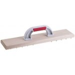 Škrabák na YTONG 450x95mm jemný zub FESTA – Hledejceny.cz