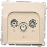 Simon Basic BMZAR-SAT1.3/1.01/12 – Hledejceny.cz