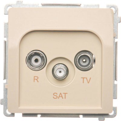 Simon Basic BMZAR-SAT1.3/1.01/12 – Hledejceny.cz